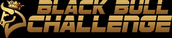 blackbullchallenge.com